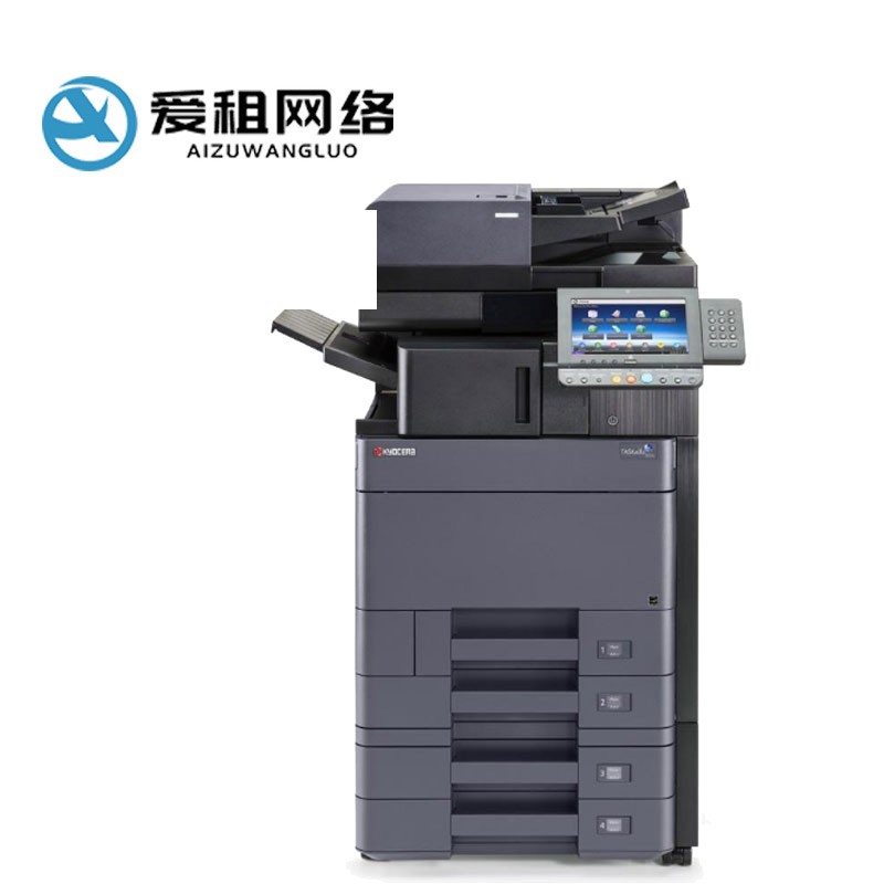 全向麦克风出租